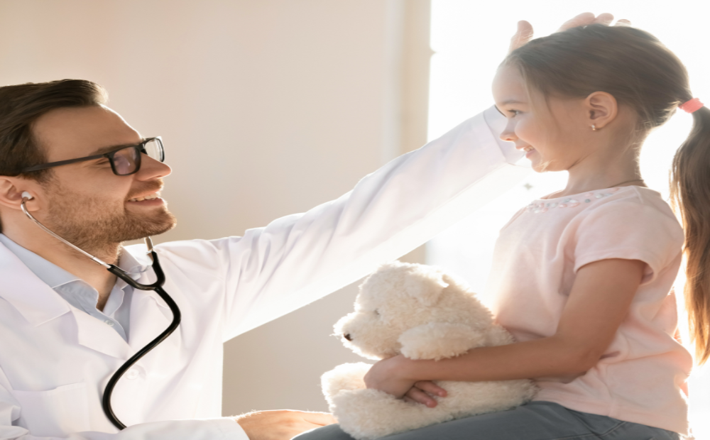 함께 볼만한 정보